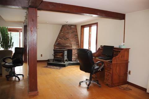 284 John Ford Rd, Ashfield, MA 01330 photo 15