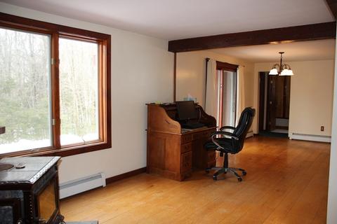 284 John Ford Rd, Ashfield, MA 01330 photo 16