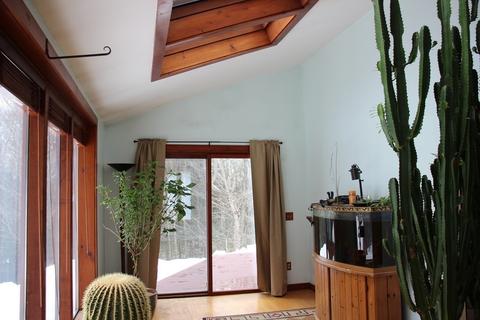 284 John Ford Rd, Ashfield, MA 01330 photo 13