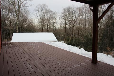 284 John Ford Rd, Ashfield, MA 01330 photo 11
