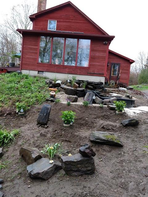 284 John Ford Rd, Ashfield, MA 01330 photo 36