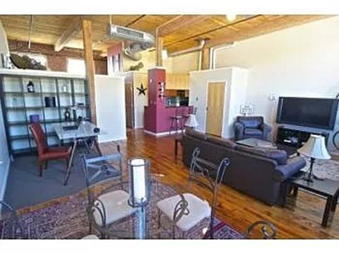 1 Envelope Ter #305, Worcester, MA 01604 photo 3