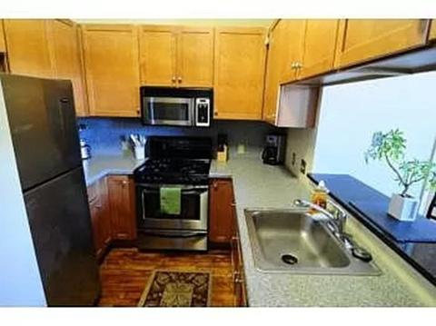 1 Envelope Ter #305, Worcester, MA 01604 photo 4