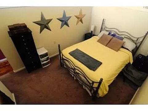 1 Envelope Ter #305, Worcester, MA 01604 photo 5