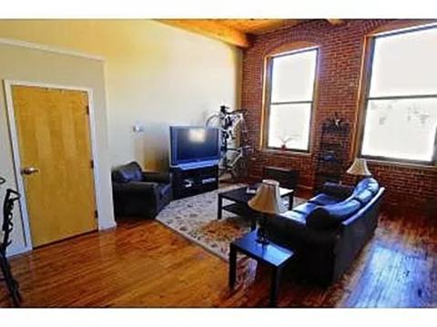 1 Envelope Ter #305, Worcester, MA 01604 photo 2