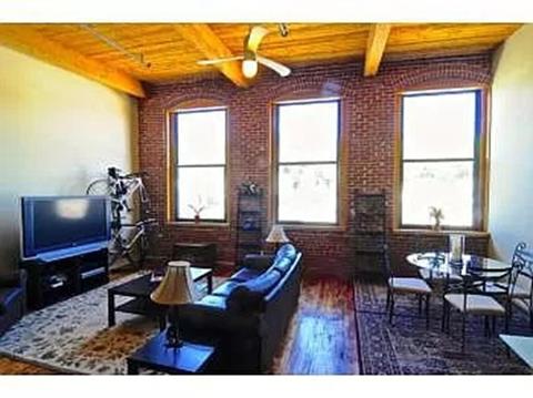 1 Envelope Ter #305, Worcester, MA 01604 photo 1