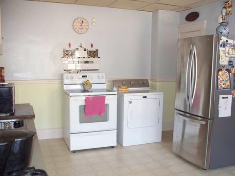22 Nelson St, Webster, MA 01570 photo 8