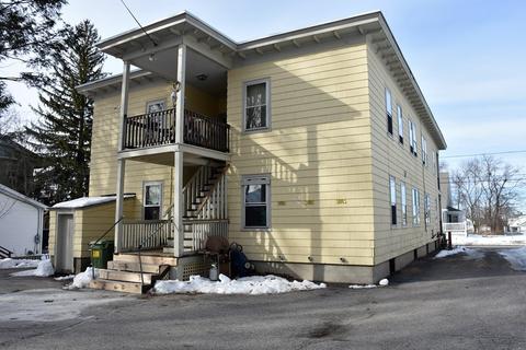22 Nelson St, Webster, MA 01570 photo 3