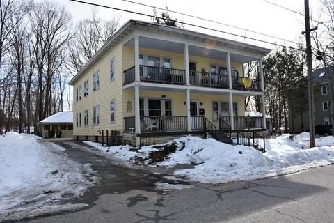 22 Nelson St, Webster, MA 01570 photo 1
