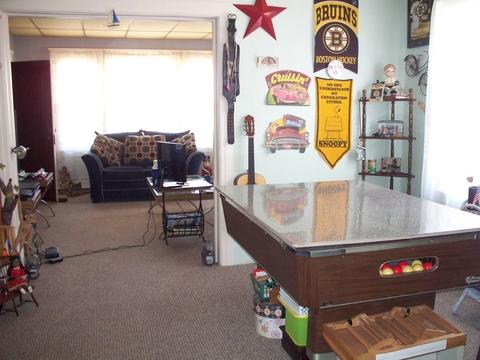 22 Nelson St, Webster, MA 01570 photo 10