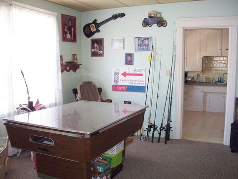22 Nelson St, Webster, MA 01570 photo 12
