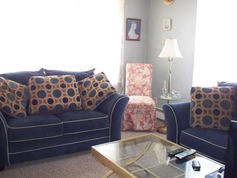 22 Nelson St, Webster, MA 01570 photo 4