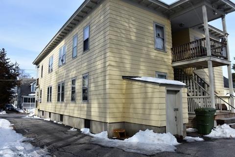 22 Nelson St, Webster, MA 01570 photo 22