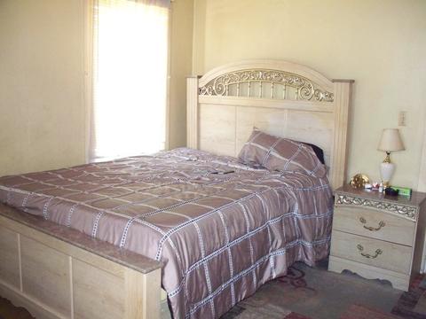 22 Nelson St, Webster, MA 01570 photo 13