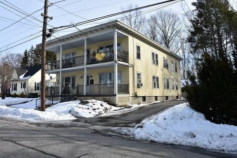 22 Nelson St, Webster, MA 01570 photo 23