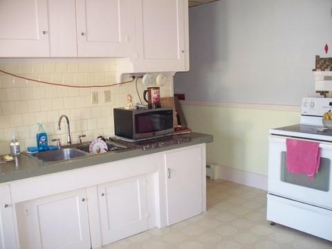 22 Nelson St, Webster, MA 01570 photo 7