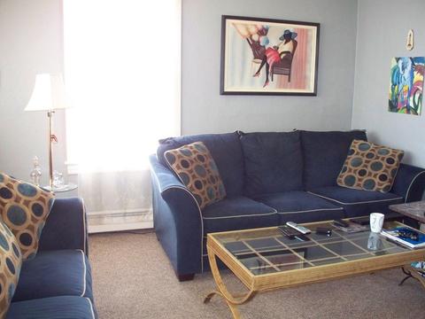 22 Nelson St, Webster, MA 01570 photo 5