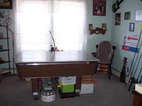 22 Nelson St, Webster, MA 01570 photo 11