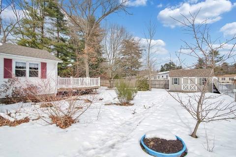 124 Joan St, Springfield, MA 01129 photo 33