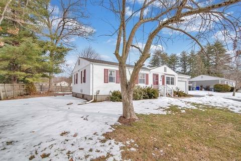 124 Joan St, Springfield, MA 01129 photo 37