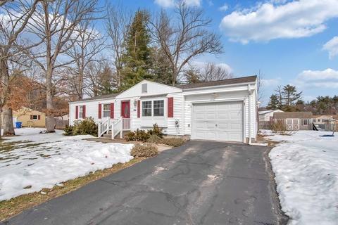124 Joan St, Springfield, MA 01129 photo 34