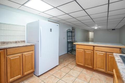124 Joan St, Springfield, MA 01129 photo 22