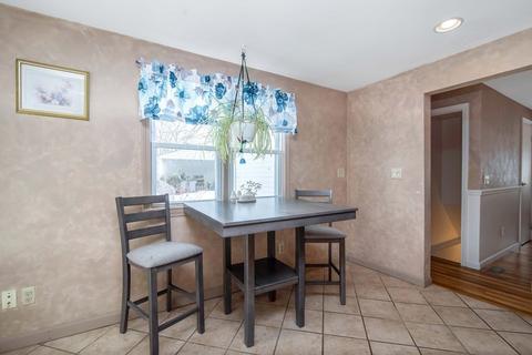 124 Joan St, Springfield, MA 01129 photo 25