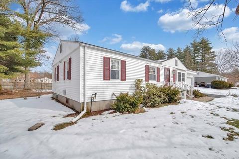 124 Joan St, Springfield, MA 01129 photo 36