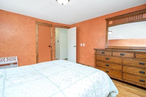 124 Joan St, Springfield, MA 01129 photo 14