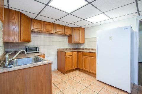 124 Joan St, Springfield, MA 01129 photo 21