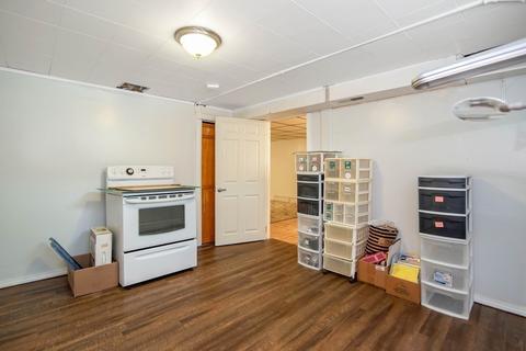 124 Joan St, Springfield, MA 01129 photo 24