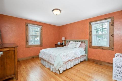 124 Joan St, Springfield, MA 01129 photo 13