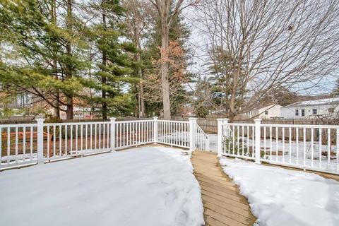 124 Joan St, Springfield, MA 01129 photo 31