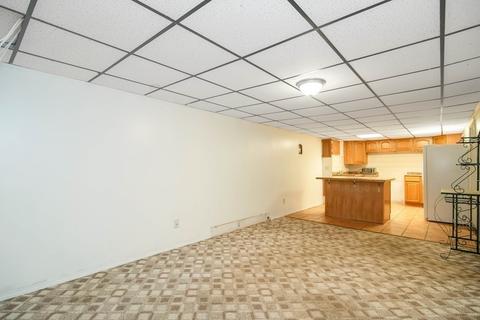 124 Joan St, Springfield, MA 01129 photo 28