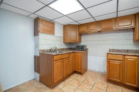 124 Joan St, Springfield, MA 01129 photo 29