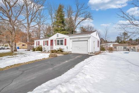 124 Joan St, Springfield, MA 01129 photo 35