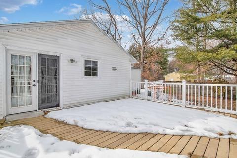 124 Joan St, Springfield, MA 01129 photo 30