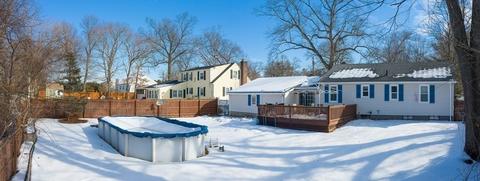 30 Gorman Ln, Springfield, MA 01118 photo 24