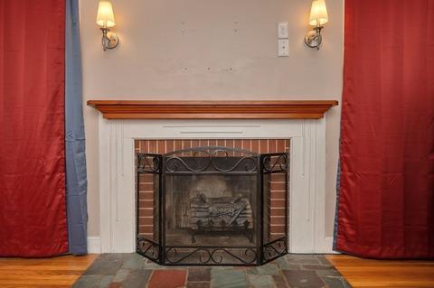 30 Gorman Ln, Springfield, MA 01118 photo 15