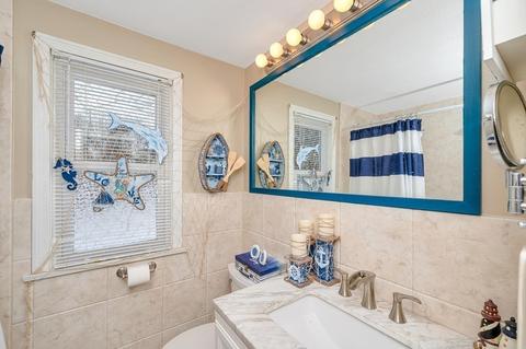 30 Gorman Ln, Springfield, MA 01118 photo 13