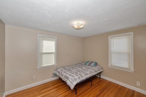 30 Gorman Ln, Springfield, MA 01118 photo 19