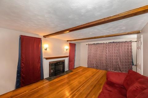 30 Gorman Ln, Springfield, MA 01118 photo 14