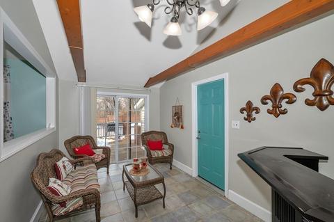 30 Gorman Ln, Springfield, MA 01118 photo 4