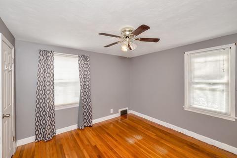 30 Gorman Ln, Springfield, MA 01118 photo 18