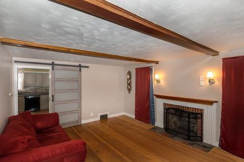 30 Gorman Ln, Springfield, MA 01118 photo 16