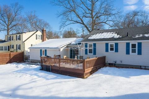 30 Gorman Ln, Springfield, MA 01118 photo 22