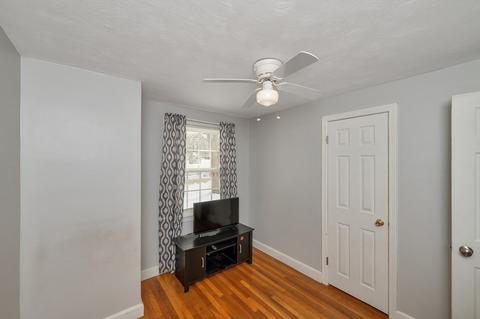 30 Gorman Ln, Springfield, MA 01118 photo 20