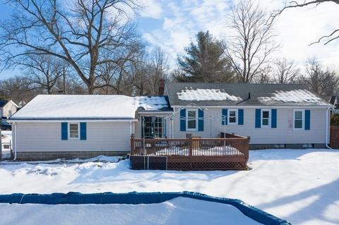 30 Gorman Ln, Springfield, MA 01118 photo 21