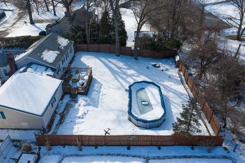30 Gorman Ln, Springfield, MA 01118 photo 26