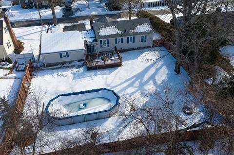 30 Gorman Ln, Springfield, MA 01118 photo 28